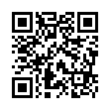 QR EPREL