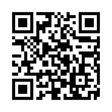 QR EPREL