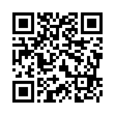 QR EPREL