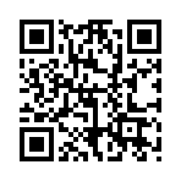 QR EPREL