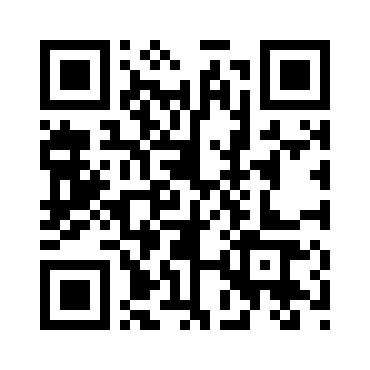QR EPREL