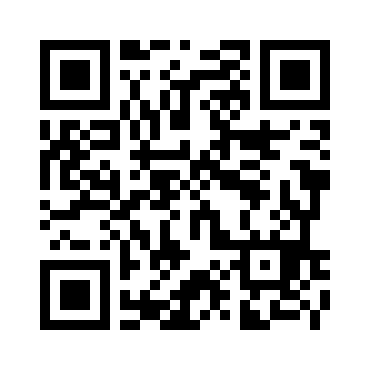 QR EPREL