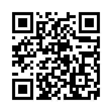 QR EPREL