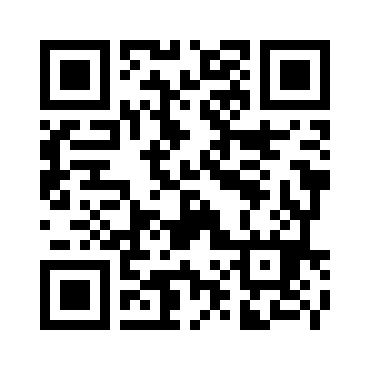 QR EPREL