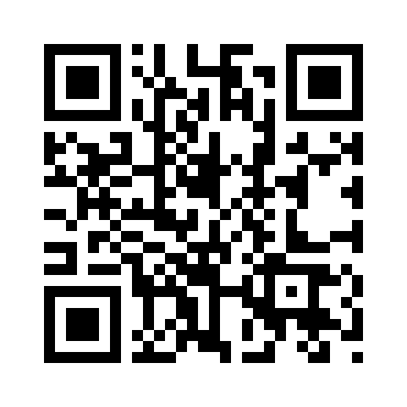 QR EPREL