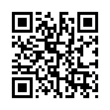 QR EPREL
