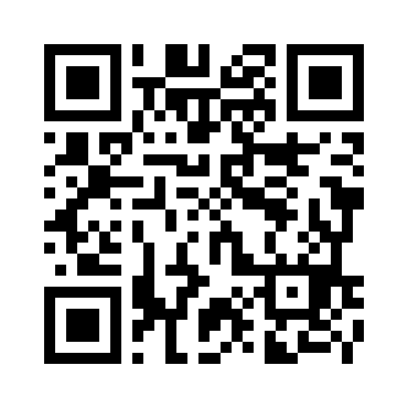 QR EPREL