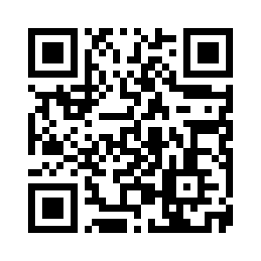 QR EPREL