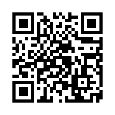 QR EPREL
