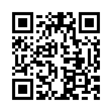 QR EPREL
