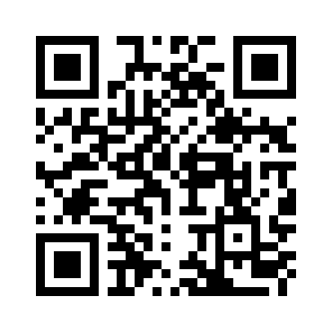 QR EPREL
