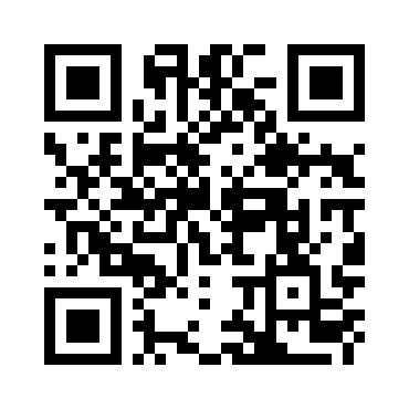 QR EPREL