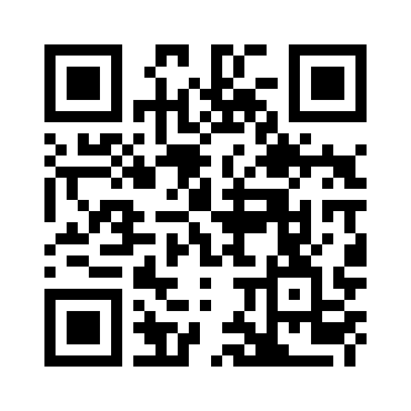 QR EPREL