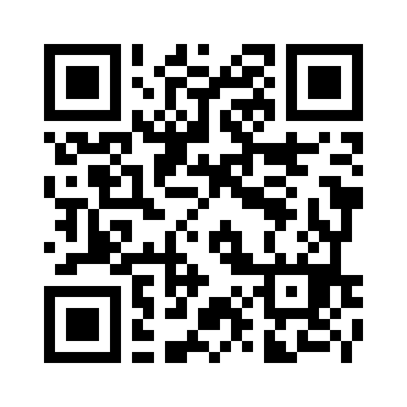 QR EPREL
