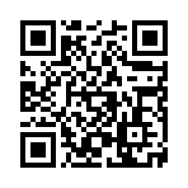 QR EPREL