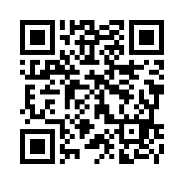 QR EPREL