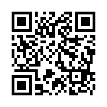 QR EPREL