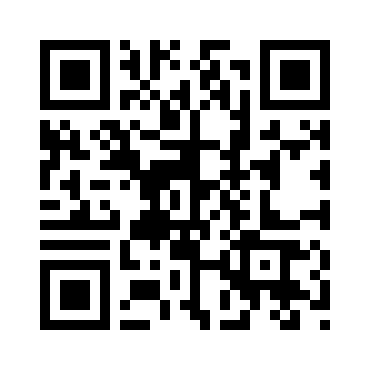 QR EPREL