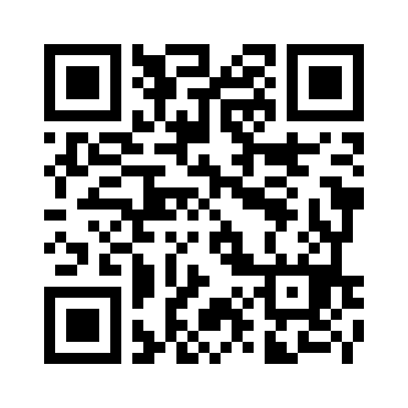 QR EPREL