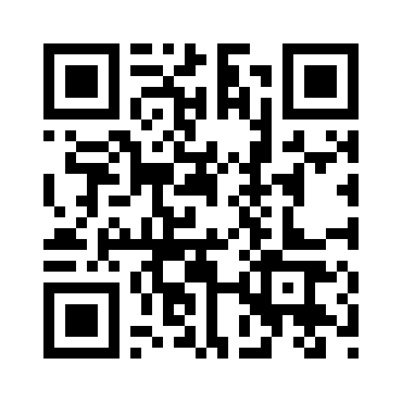QR EPREL