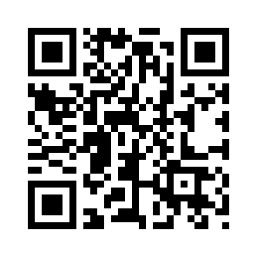 QR EPREL