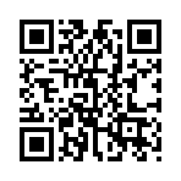 QR EPREL