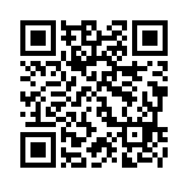 QR EPREL