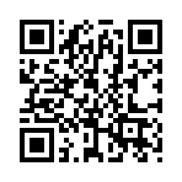 QR EPREL