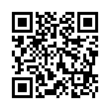 QR EPREL