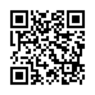 QR EPREL