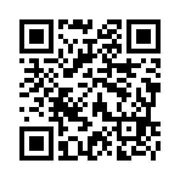 QR EPREL