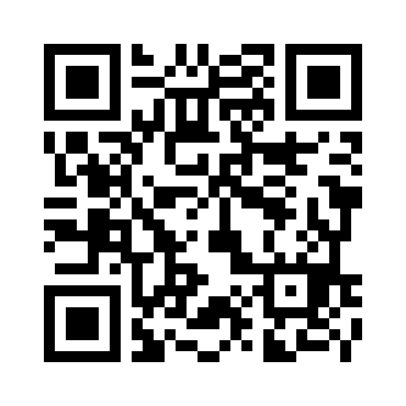 QR EPREL