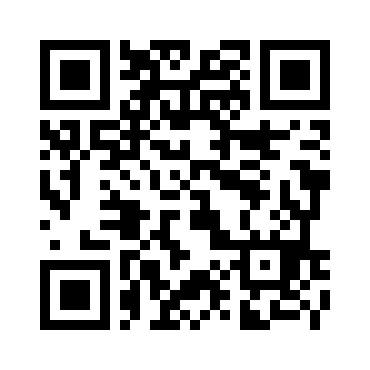 QR EPREL