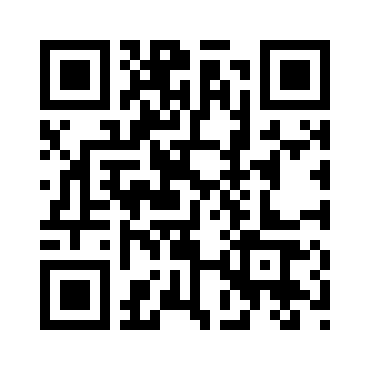QR EPREL