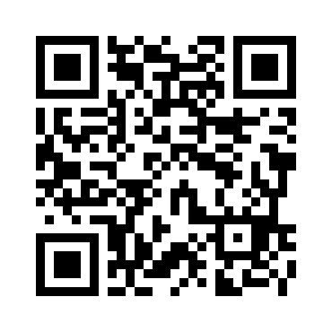 QR EPREL