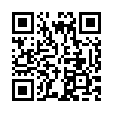 QR EPREL