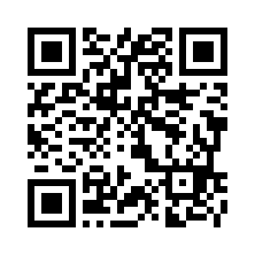 QR EPREL