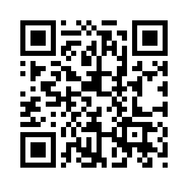QR EPREL