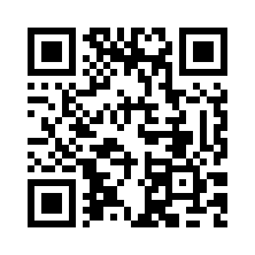 QR EPREL