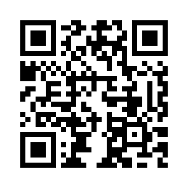 QR EPREL
