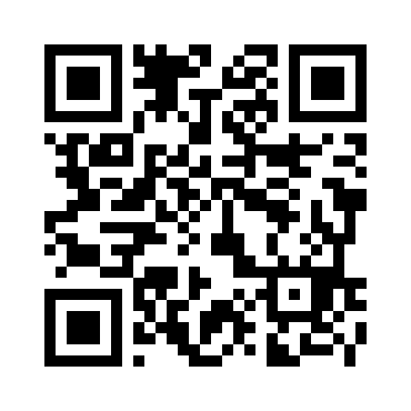QR EPREL