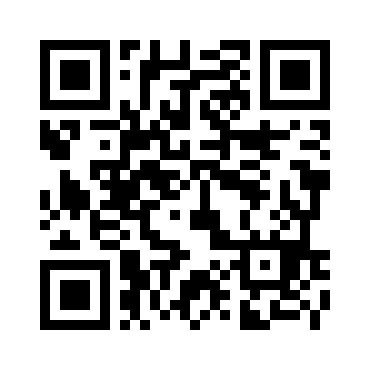 QR EPREL