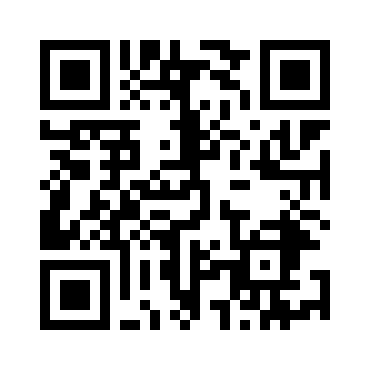 QR EPREL