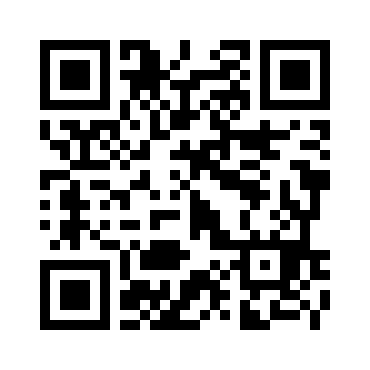 QR EPREL