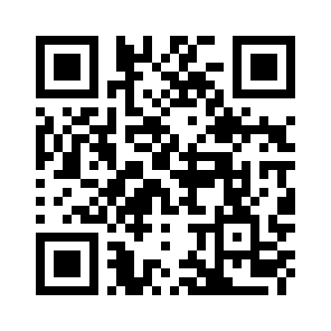 QR EPREL