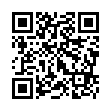 QR EPREL