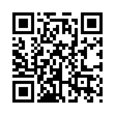 QR EPREL