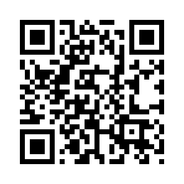 QR EPREL