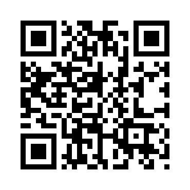 QR EPREL