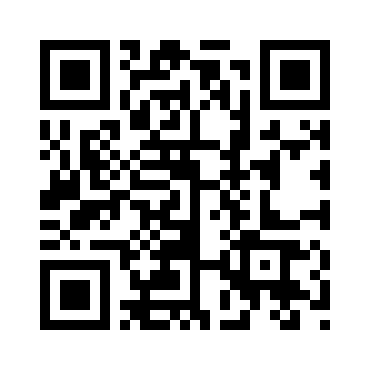 QR EPREL